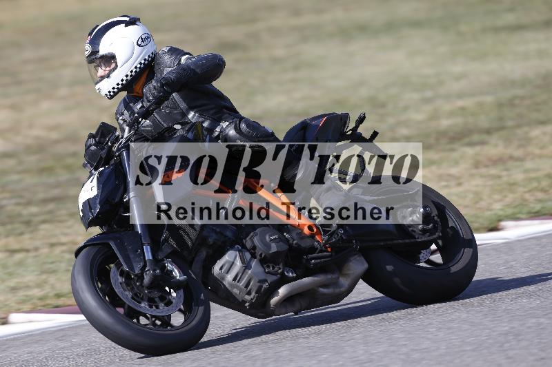 /47 02.10.2026  Speer Racing ADR/Gruppe gelb/31